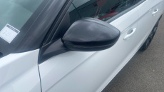 Vauxhall Corsa 1.2 Turbo GS Line 5dr Petrol Hatchback